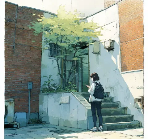 奇幻题材漫画代表作品封面