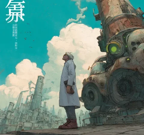恋爱题材漫画代表作品封面